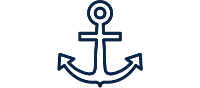 anchor